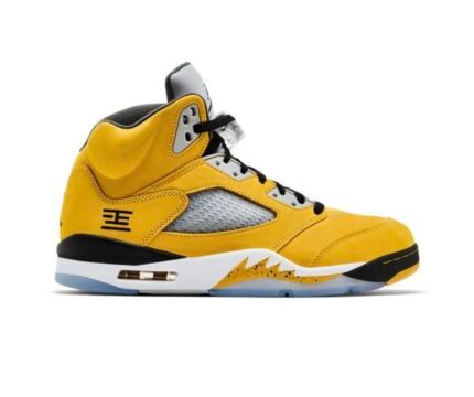 Jordan 5 Retro Tokyo T23 (2025)
